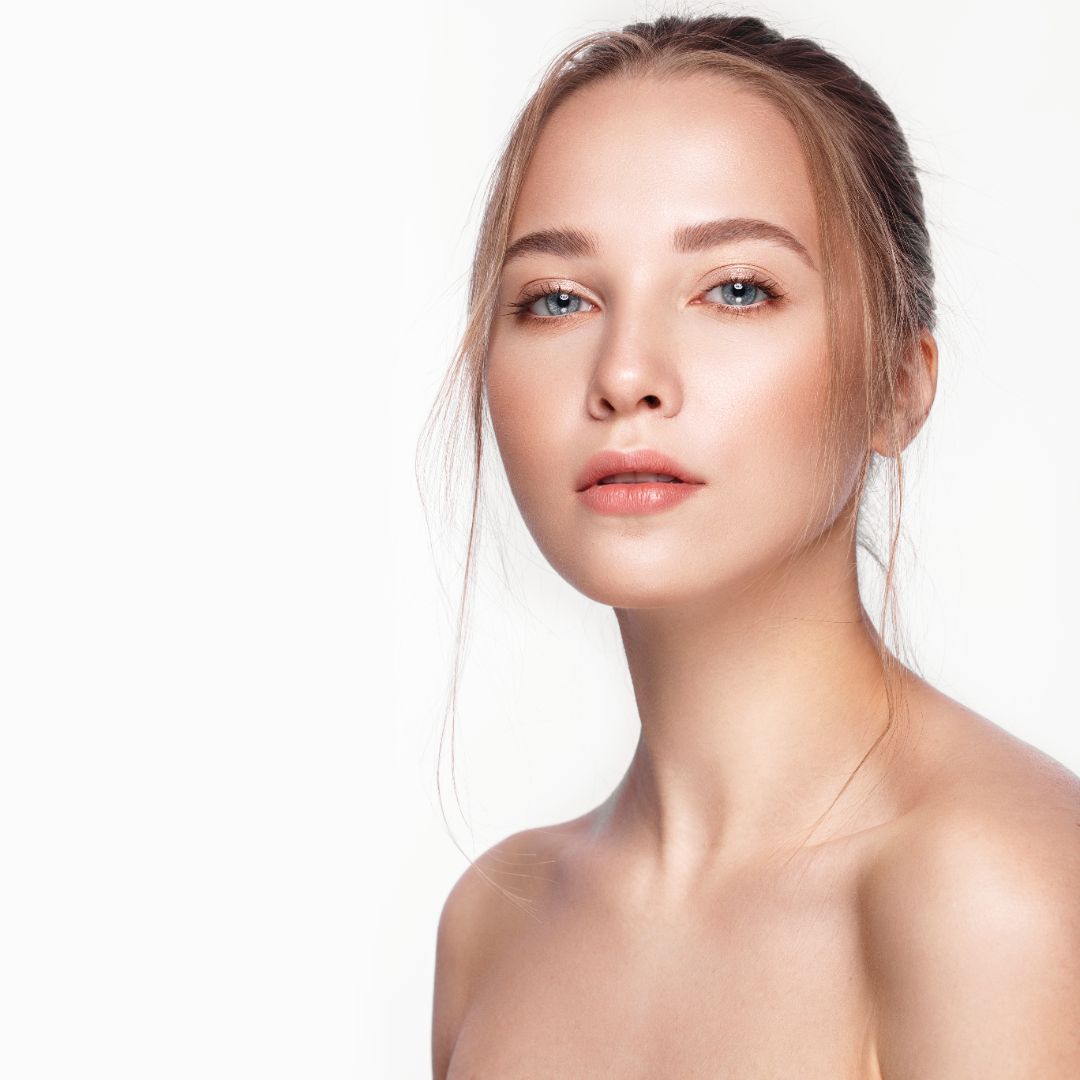 El colágeno en polvo favorito de Jennifer Aniston, que sabe a chocolate y tiene efectos increíbles en pelo y piel, está rebajado hoy en Druni - Women's Health