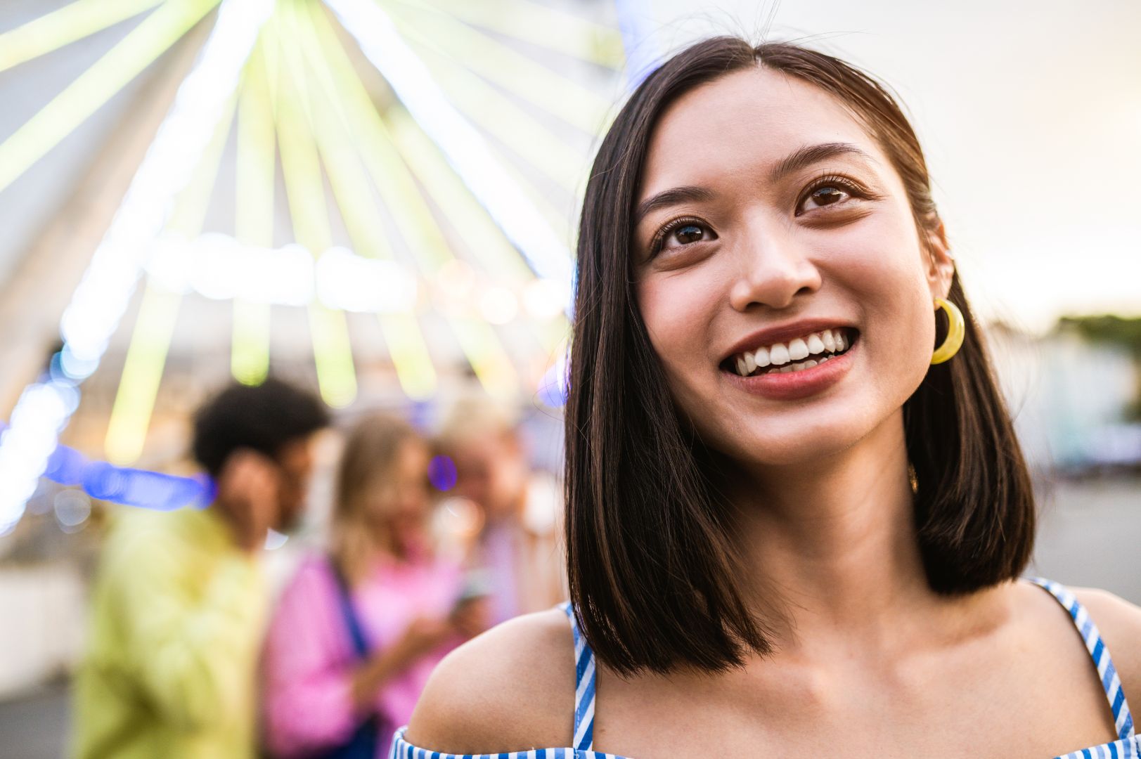 Menos arrugas y más firmeza: esta es la nueva crema hidratante con colágeno patentada que va a revolucionar nuestra rutina de belleza este otoño - Cosmopolitan