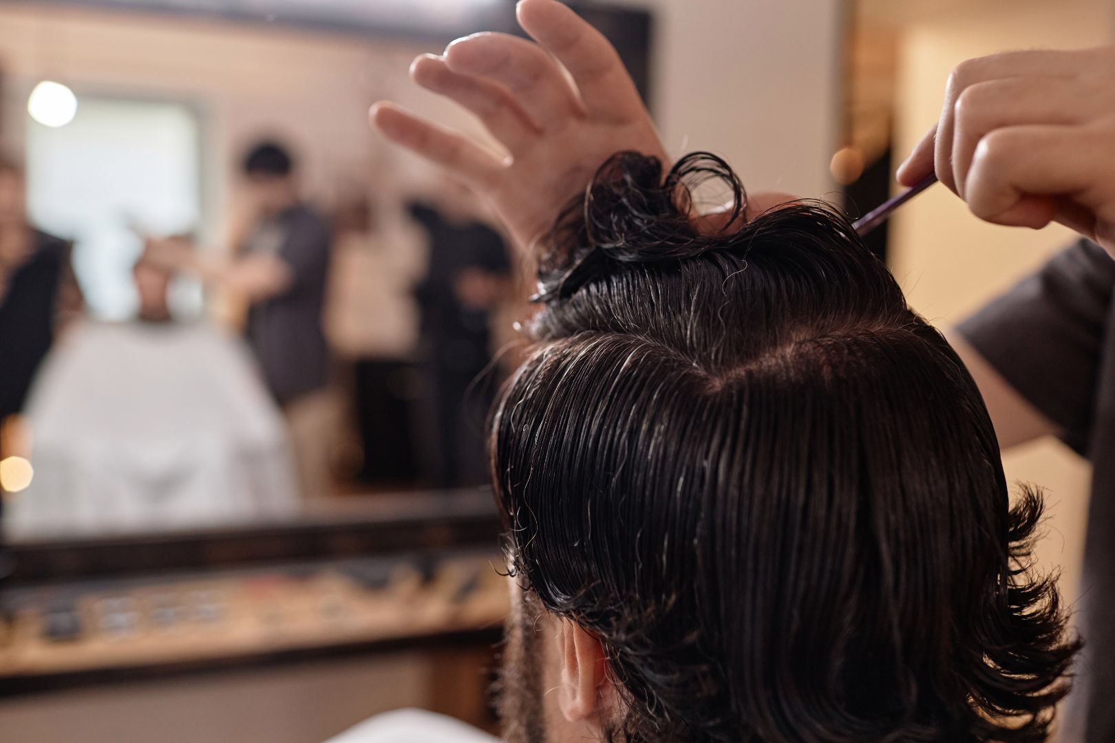 Il collagene offre benefici per la salute? La nutrizionista: "Non è una cura miracolosa" - Men's Health