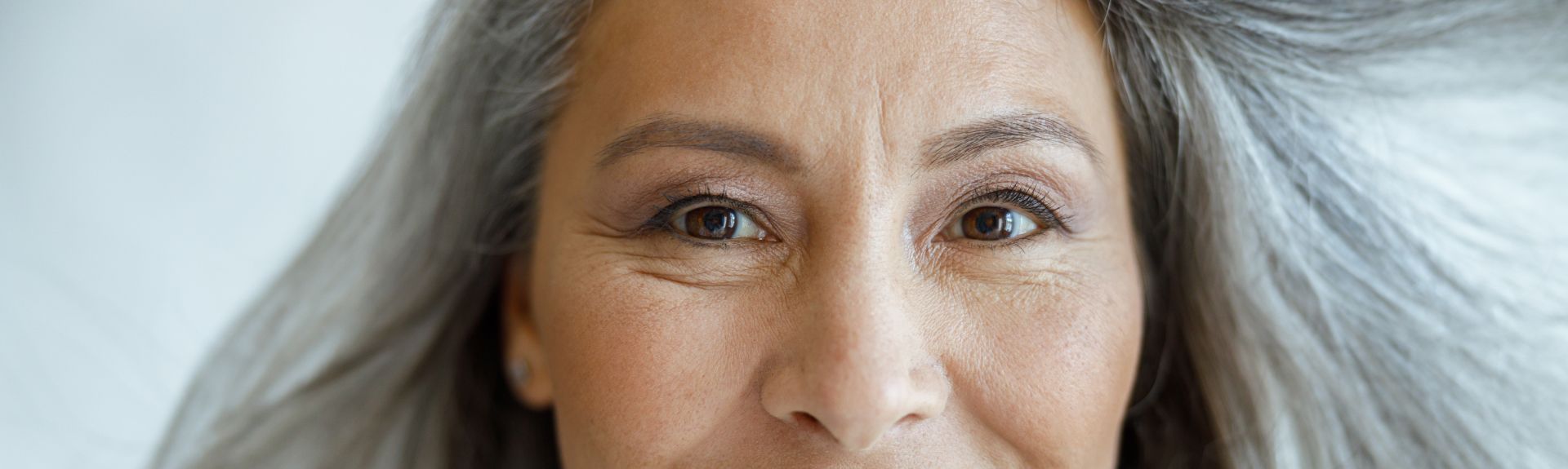 Collagen vs. Collagen Peptides: Which Is Best for Your Skin? - CNET