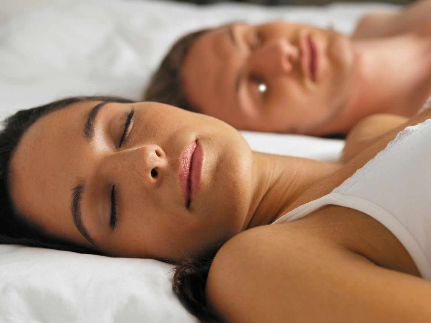 is marine collagen better