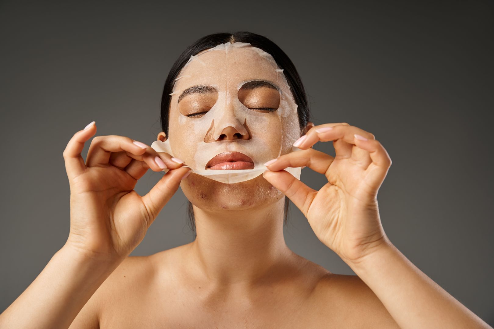 Halal Collagen