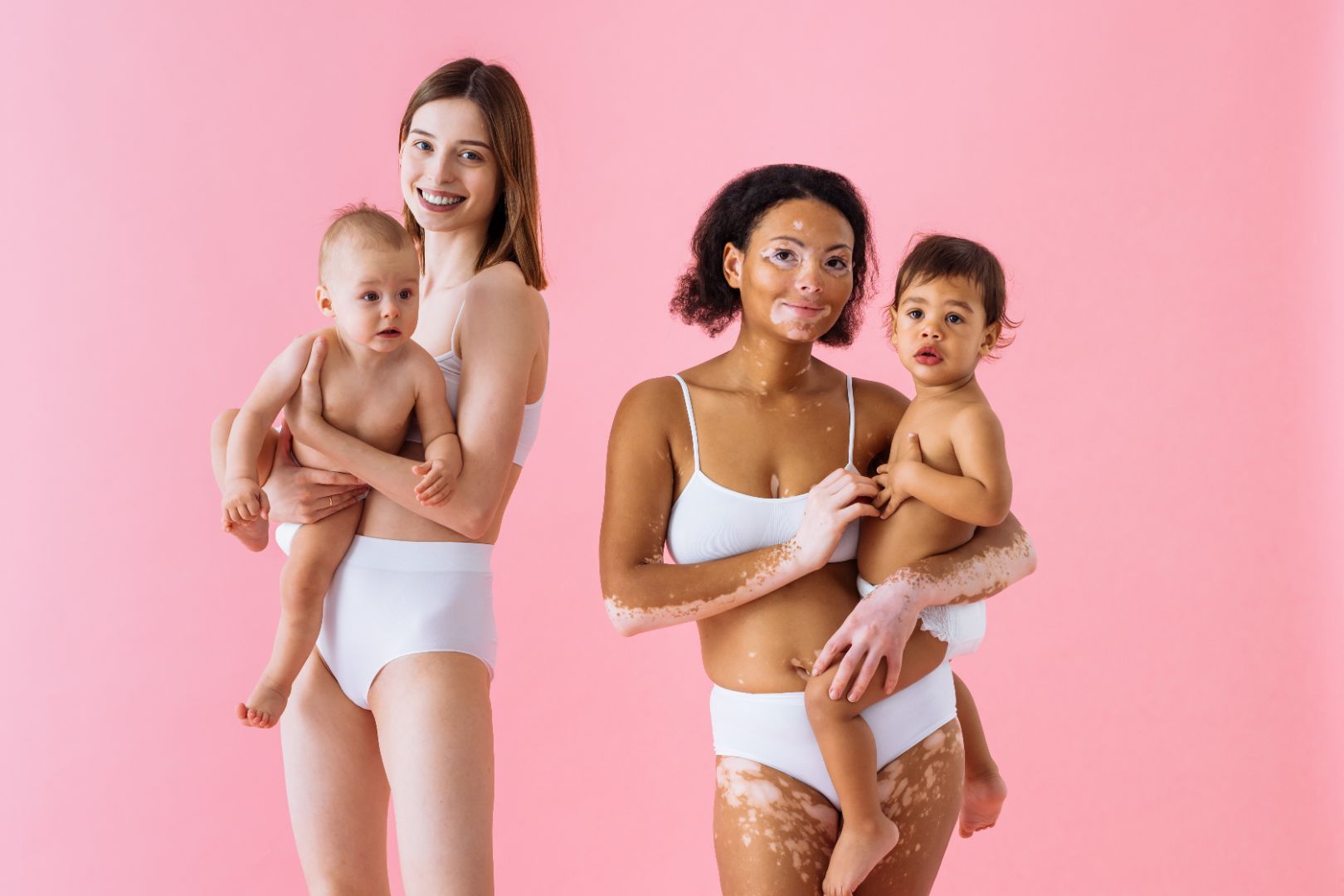 collagen для лица