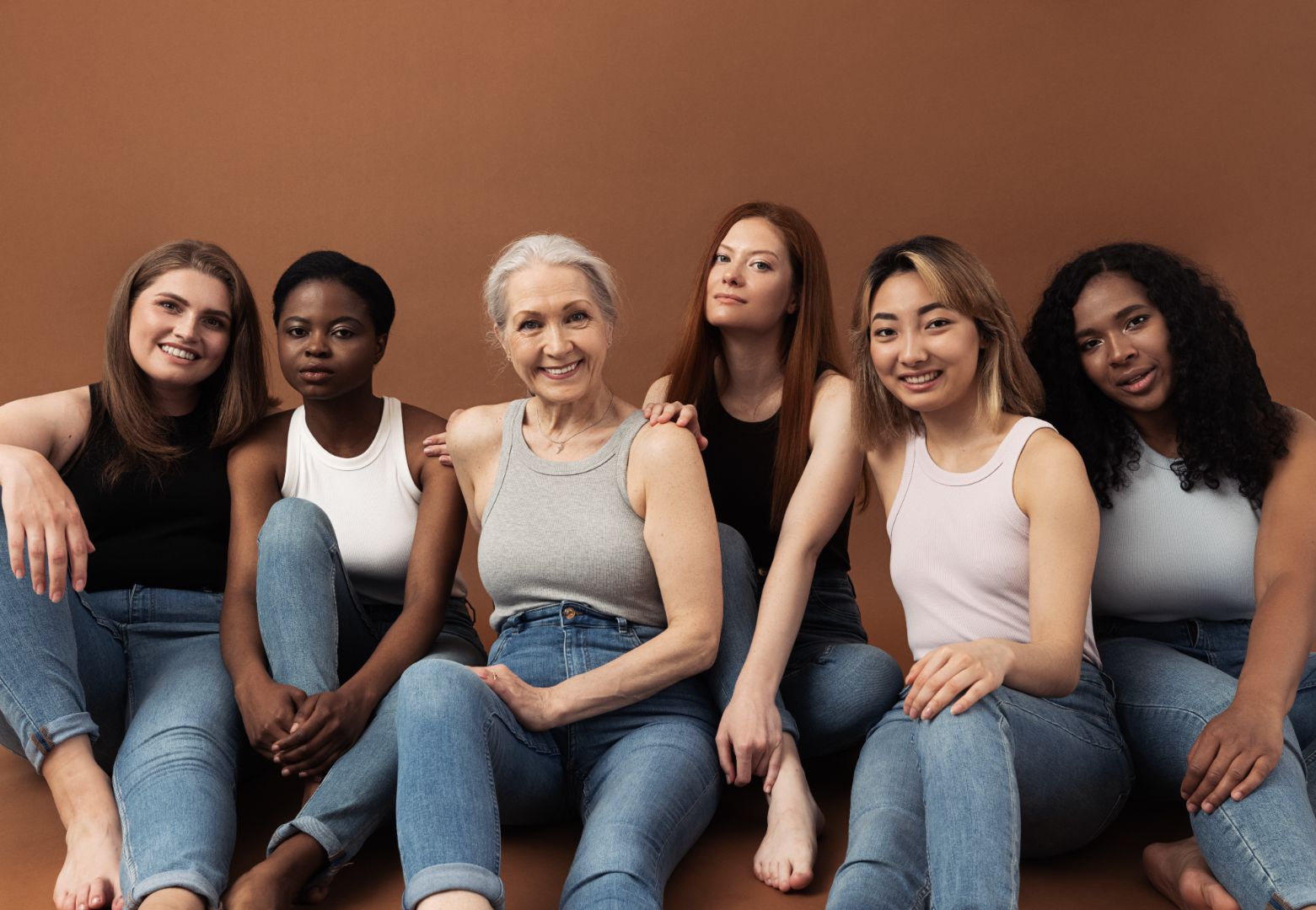 Revive Collagen vs Benjamin Button: 