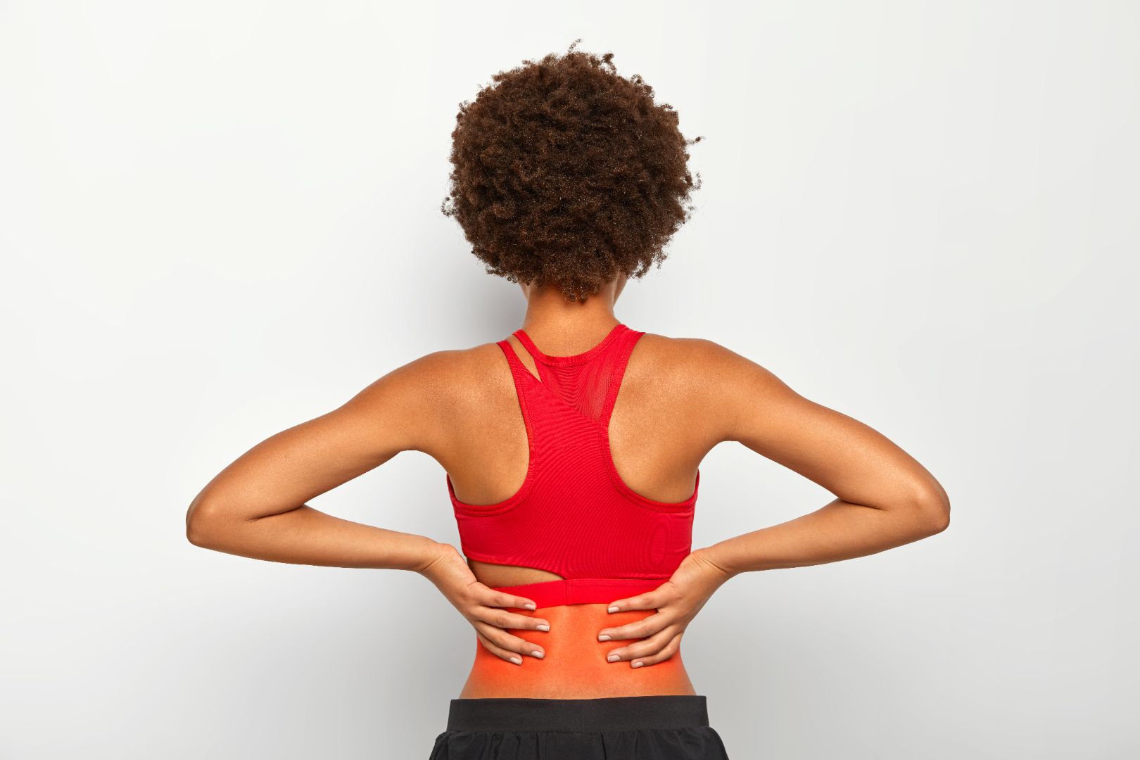 collagen benefits during pregnancy
