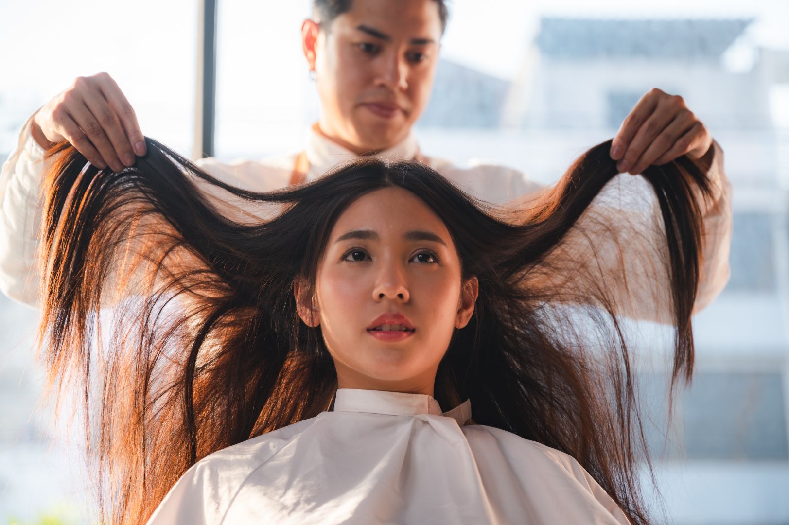 Collagen Scaffold Viscoelasticity Regulates Muscle Cell Phenotype - Wiley