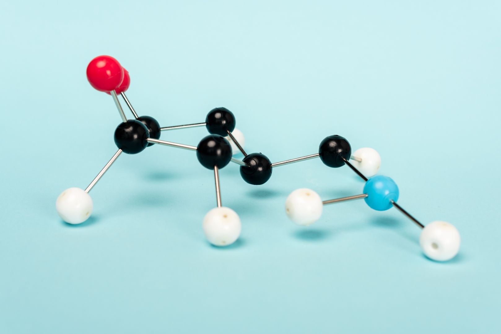 foods rich in collagen