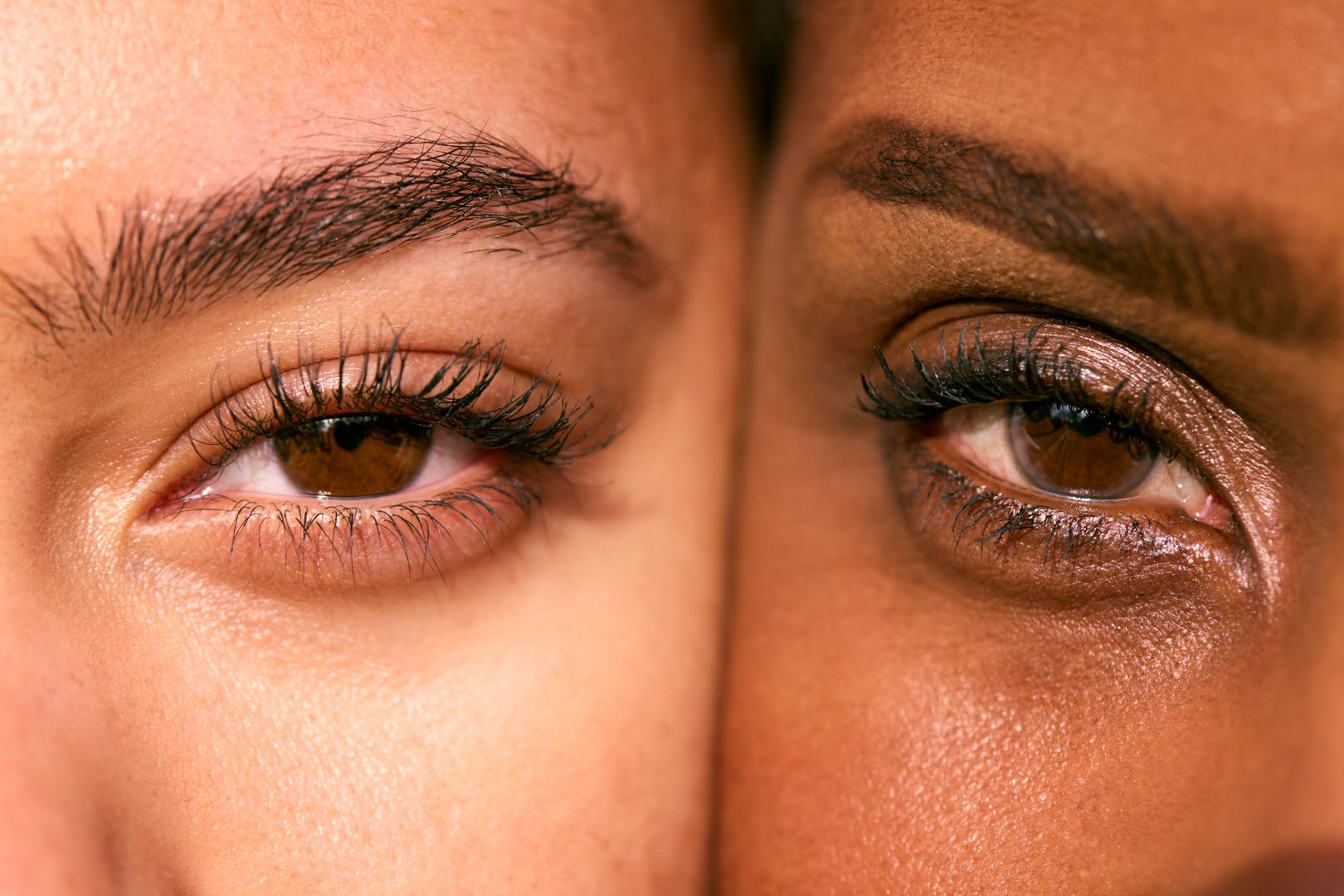 collagen for eyes