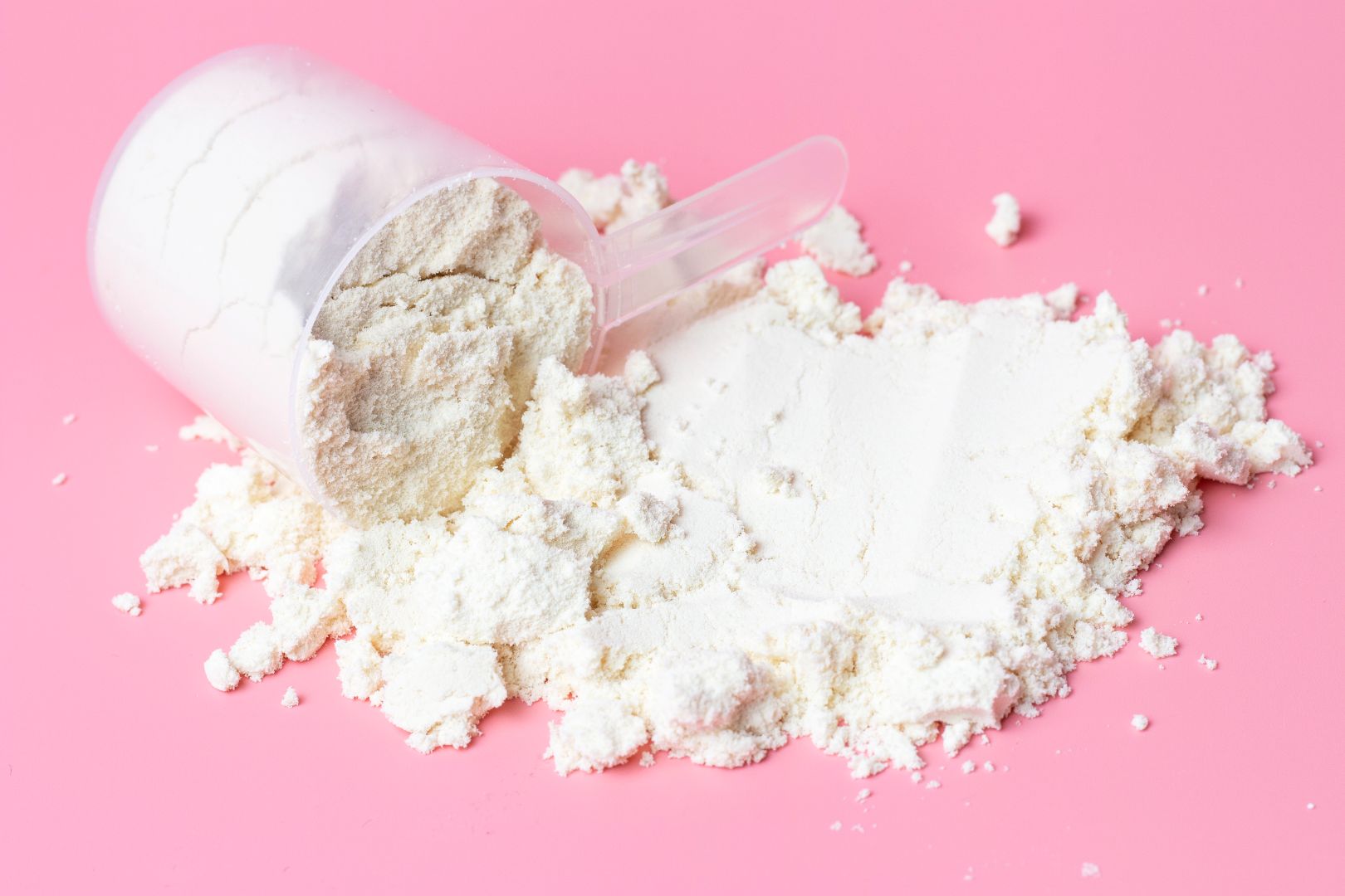 Revive Collagen vs Benjamin Button: 