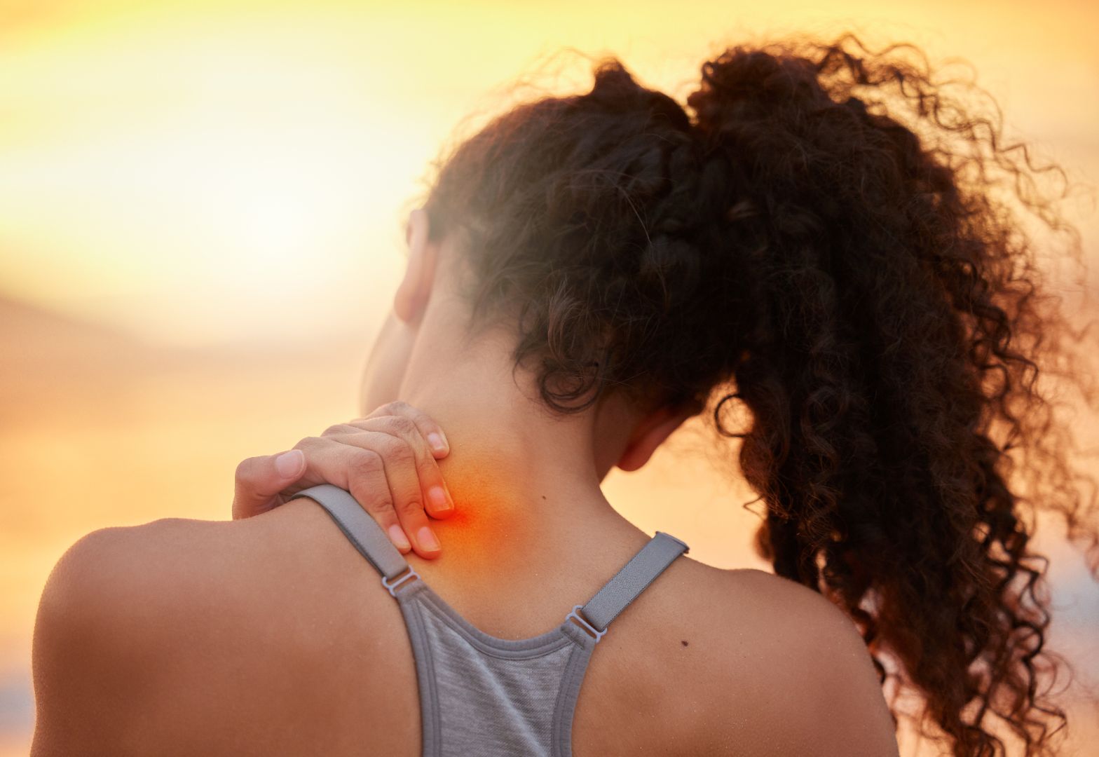 The Best Pillows for Neck Pain in 2025, Per Experts