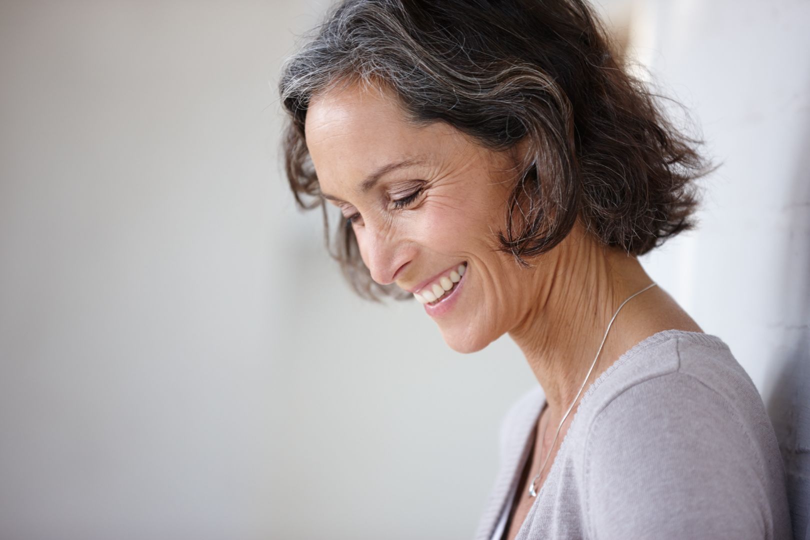 5 collagen myths that we’re calling out today - Times of India