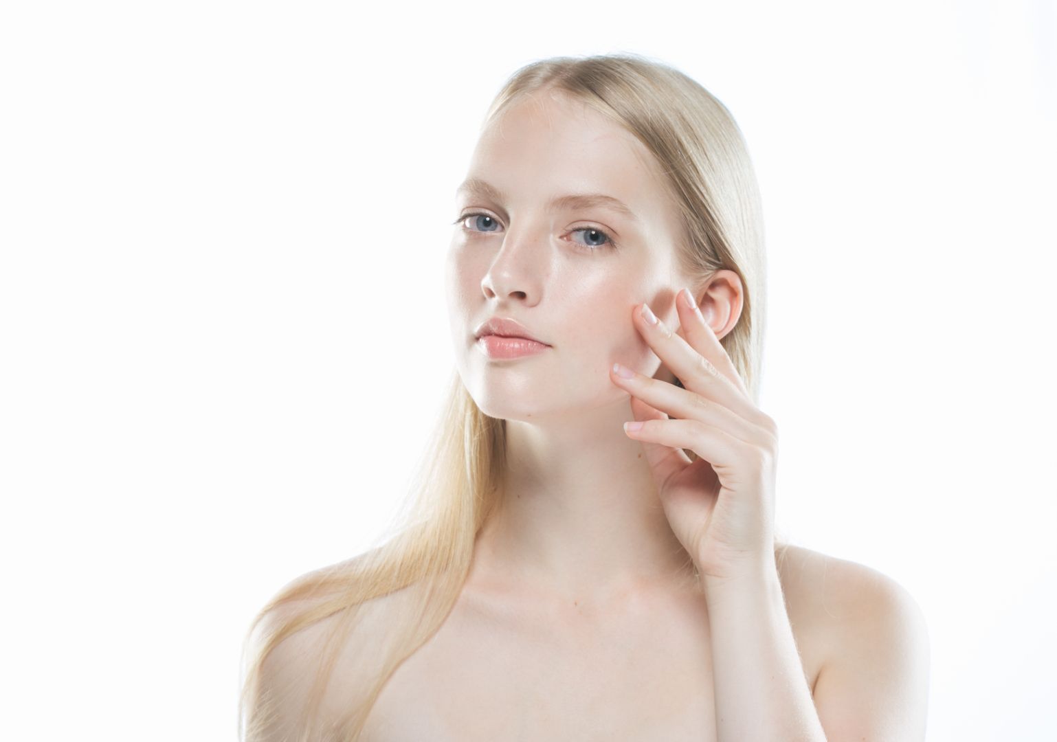 Revive Collagen vs Benjamin Button: 