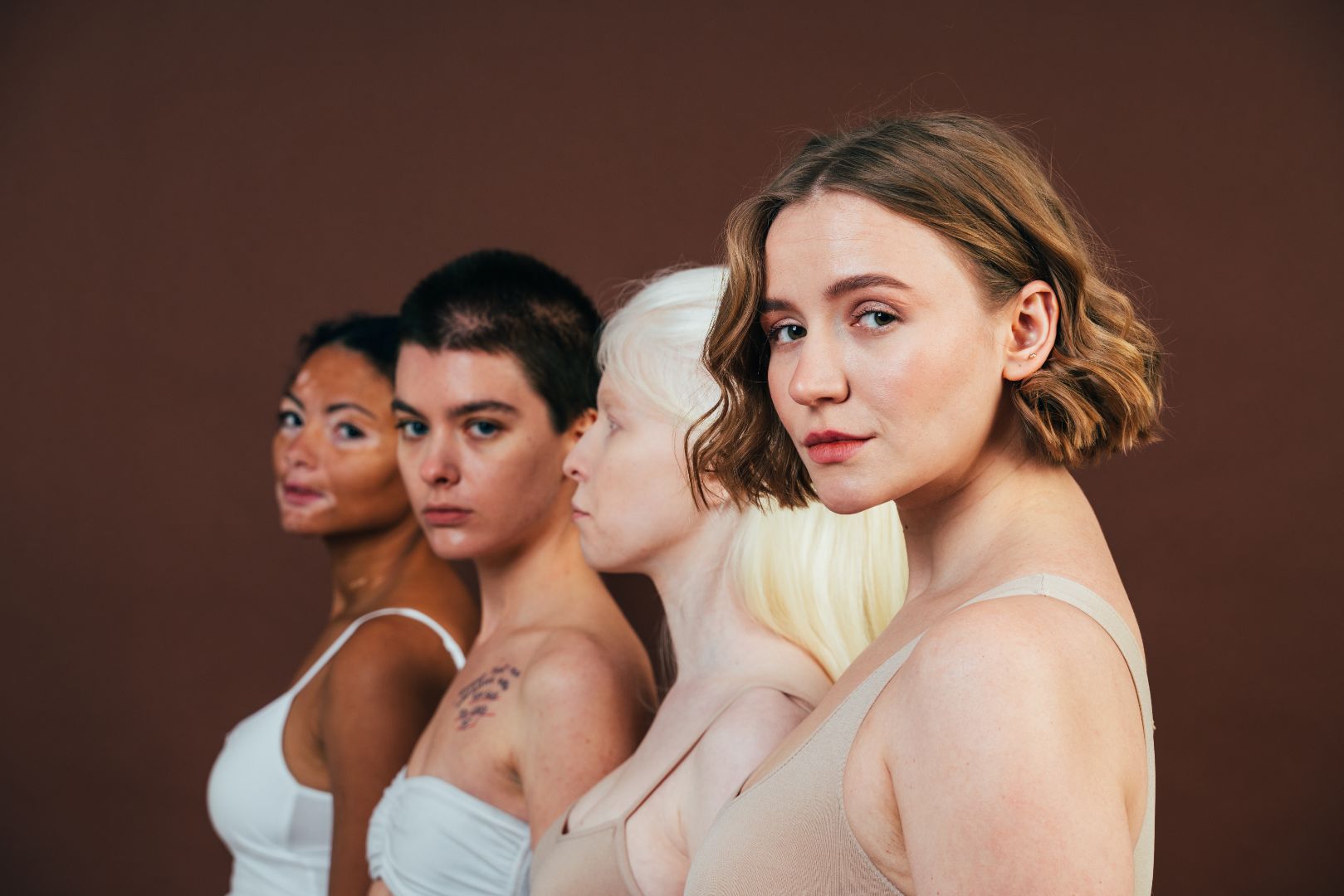 The Key Spring/Summer 2025 Fashion Trends To Know Now