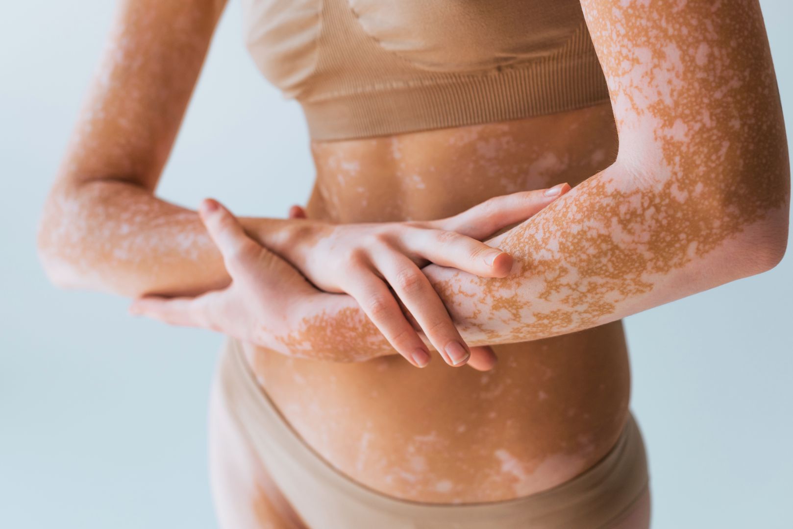 collagen supplements