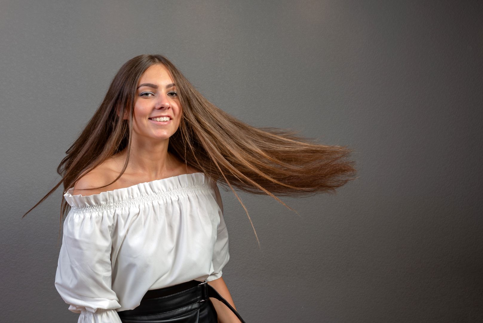 best collagen supplements for skin and hair