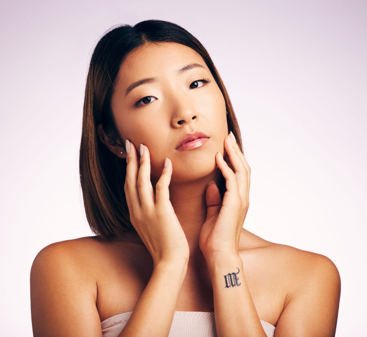 how to promote collagen in skin