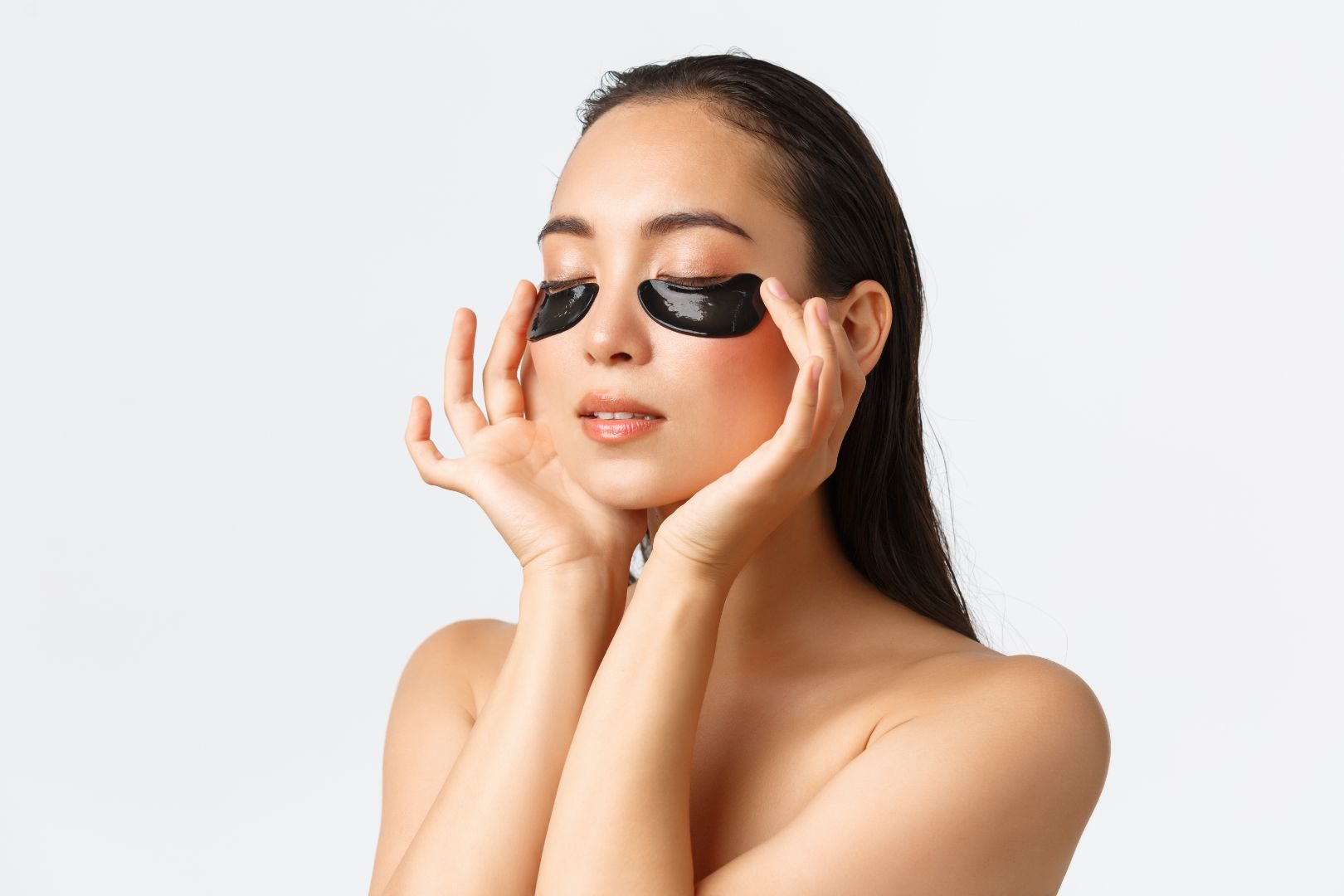 Beauty von innen: Wie Nahrungsergänzungsmittel Haut und Haare revolutionieren - AD HOC NEWS
