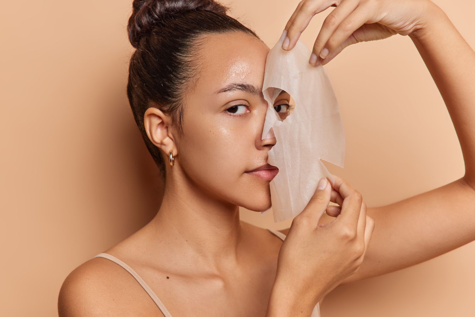 niacinamide serum