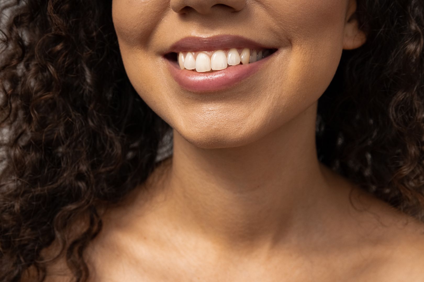 collagen pulver