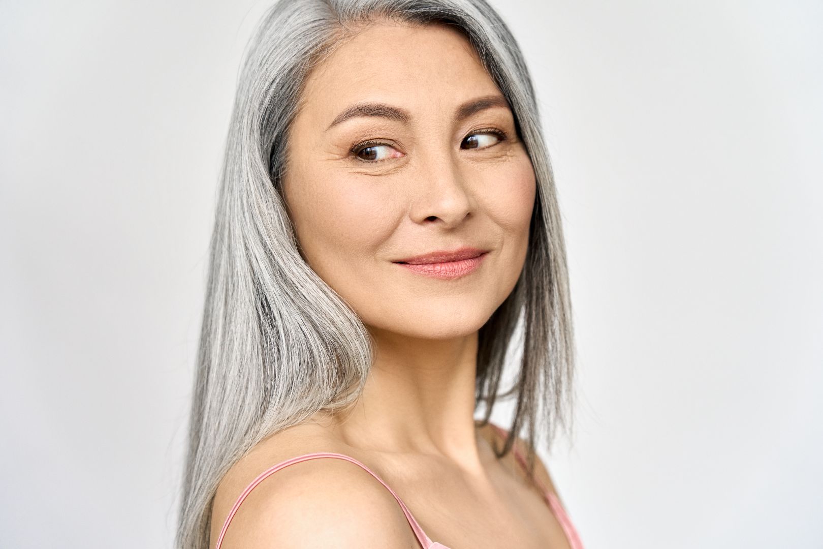 Revive Collagen vs Benjamin Button: 