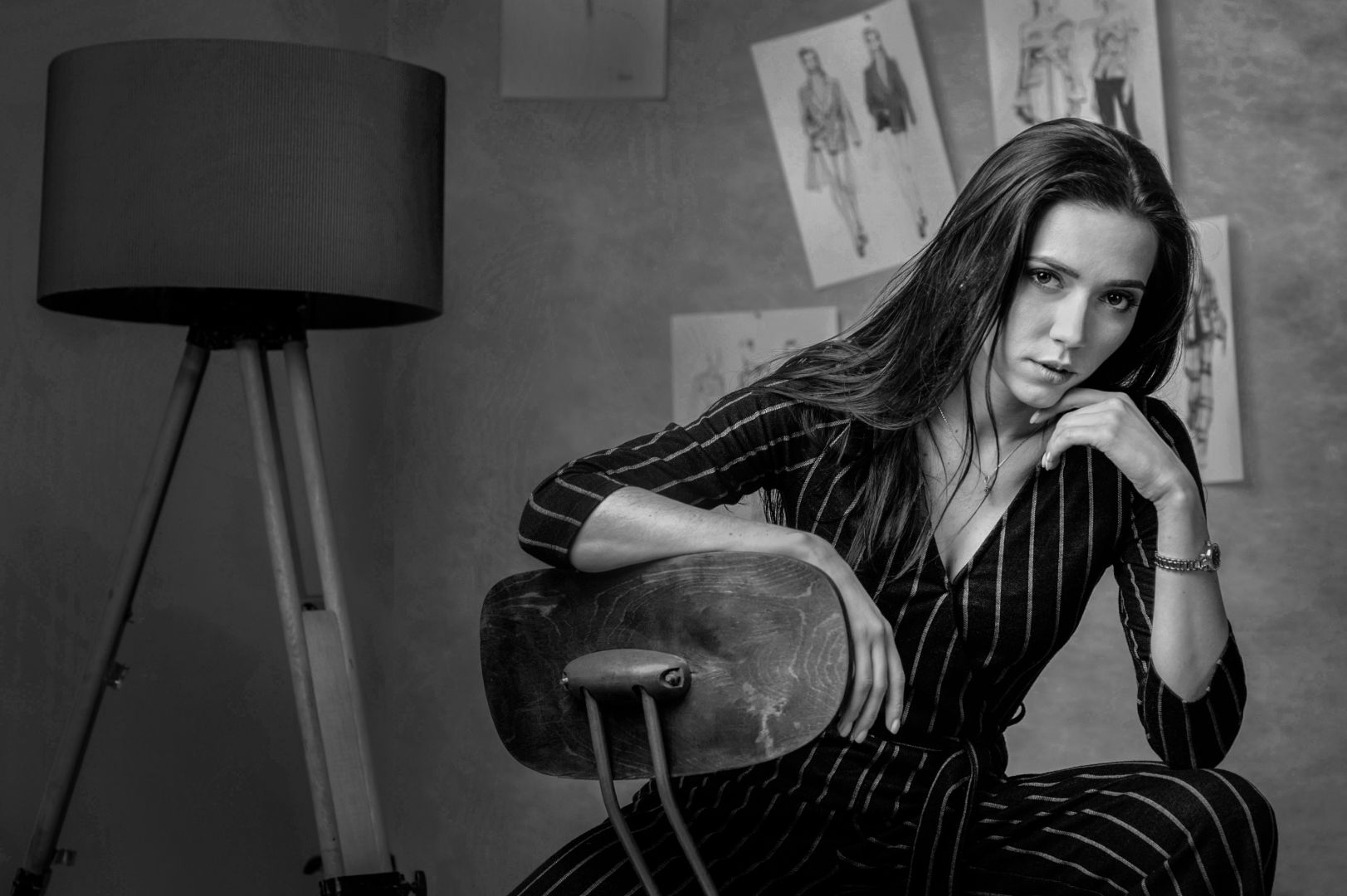 ser fiziologic bebelusi