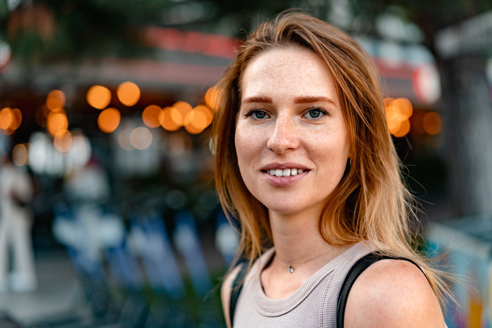 Le migliori maschere viso al collagene - Cosmopolitan