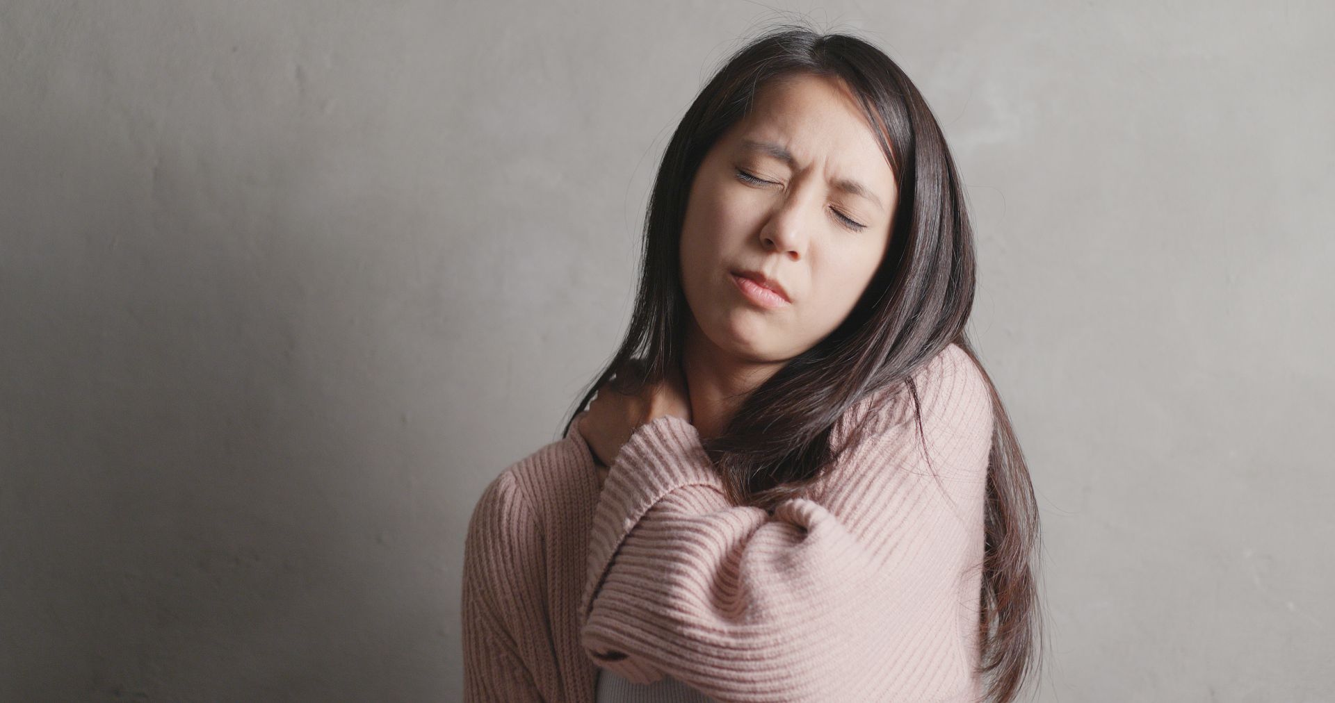 collagen for hair loss menopause