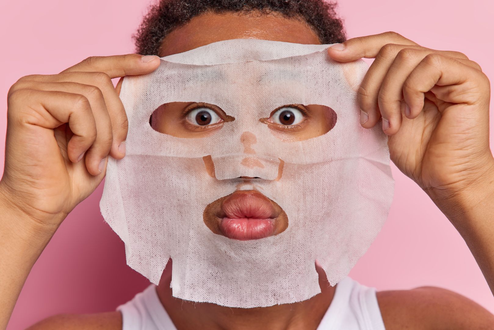 Halal Collagen
