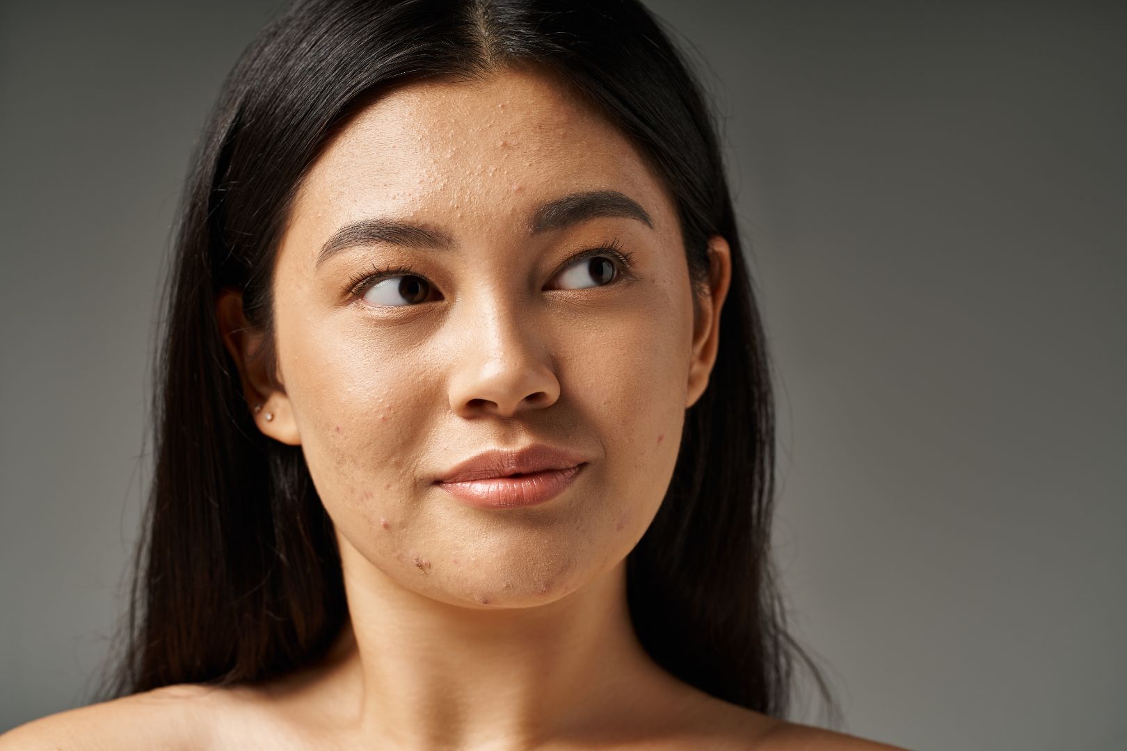 Revive Collagen vs Benjamin Button: 