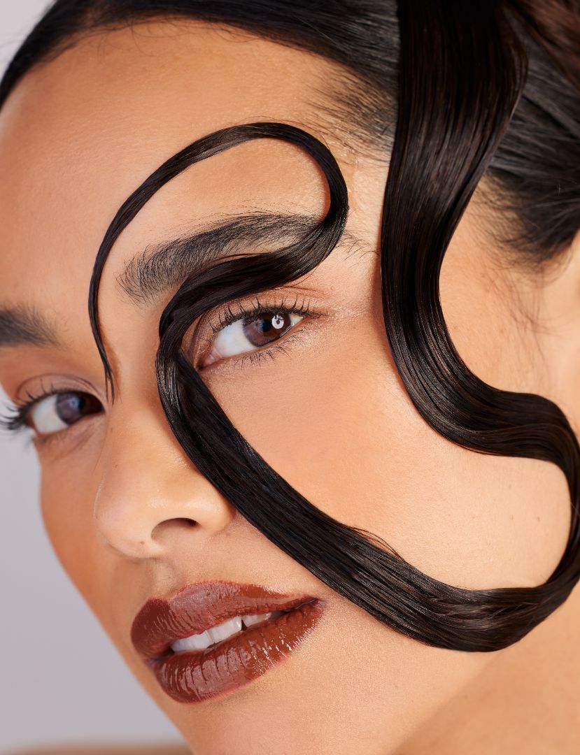 kollagen pulver wirkung