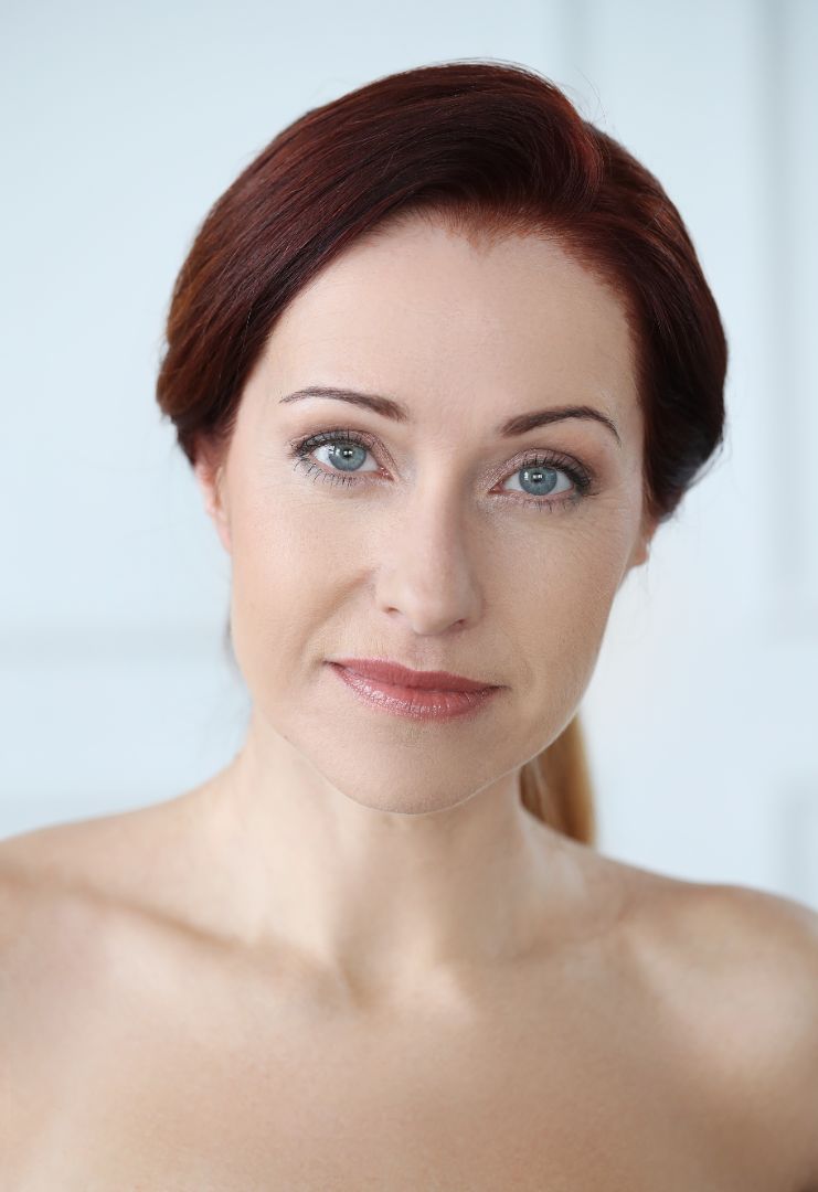 collagen for dry skin menopause