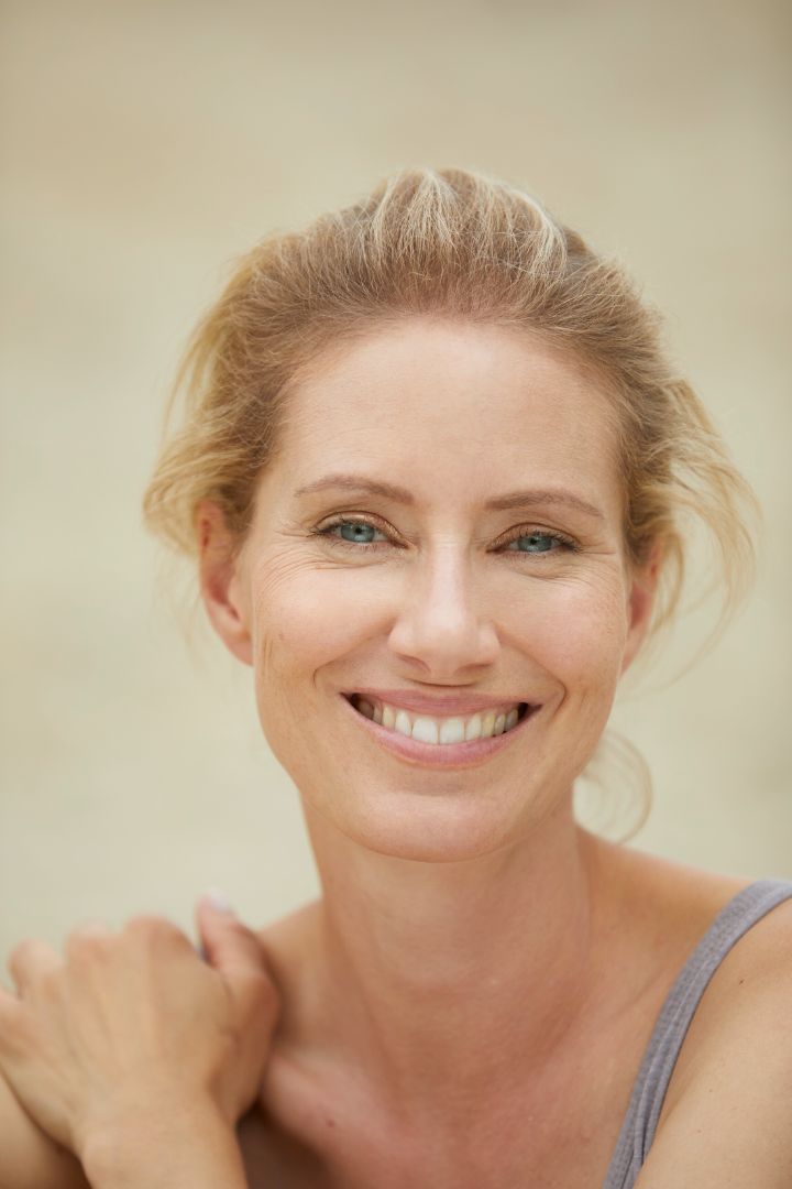 collagen holland and barrett review