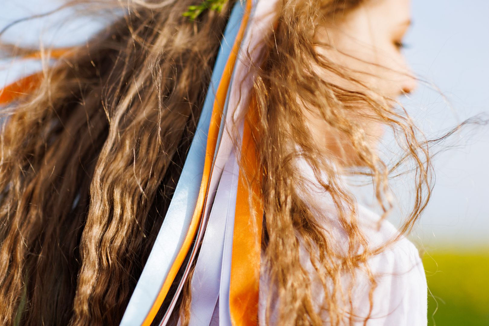 3 Common Mistakes That Could Be Undermining Your Collagen Supplement - MindBodyGreen