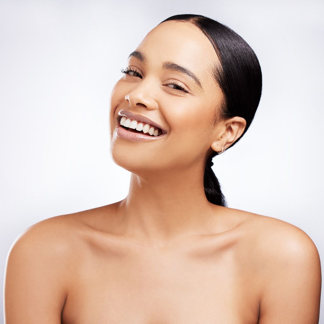 Revive Collagen vs Benjamin Button: 