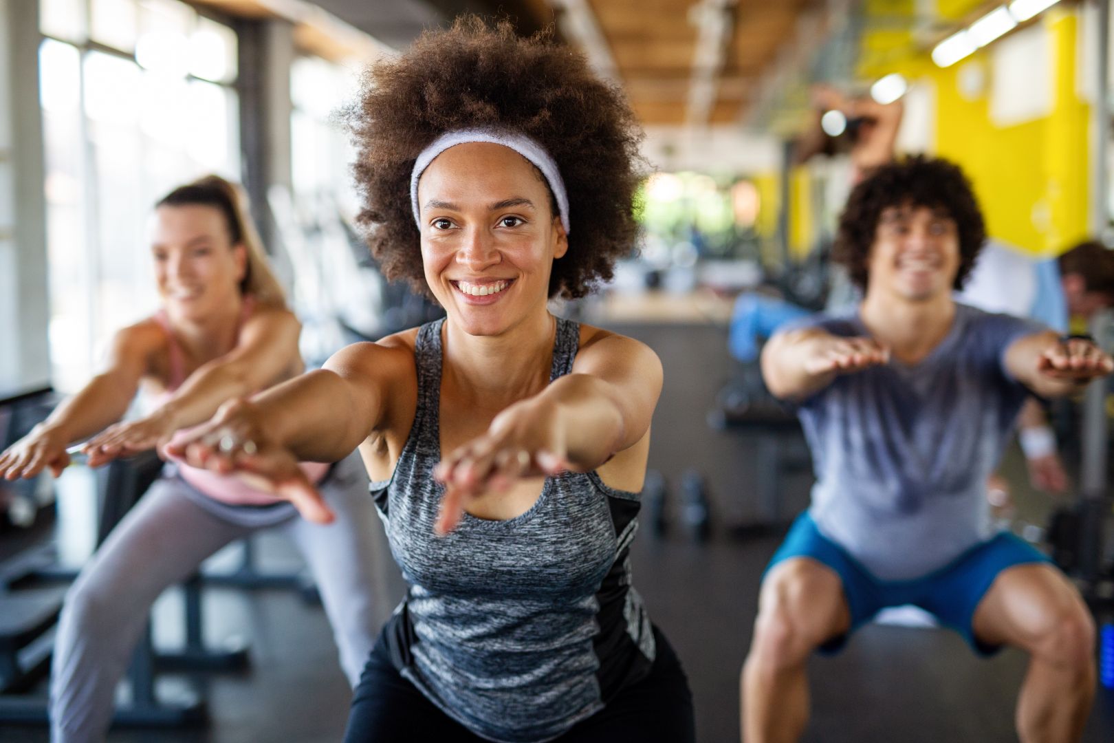 vital proteins collagen