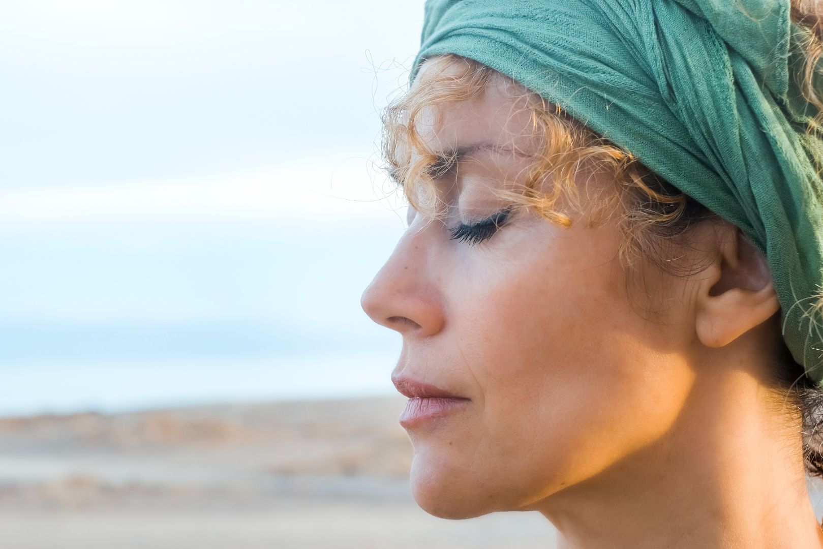 Sužinokite, kodėl Benjamin Button odos priežiūra yra geriausias pasirinkimas.