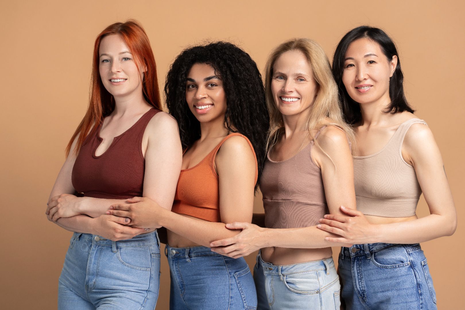 biodance collagen mask