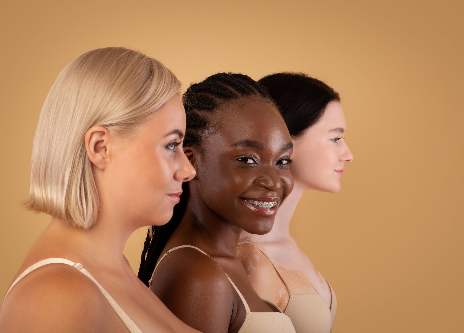 Revive Collagen vs Benjamin Button: 