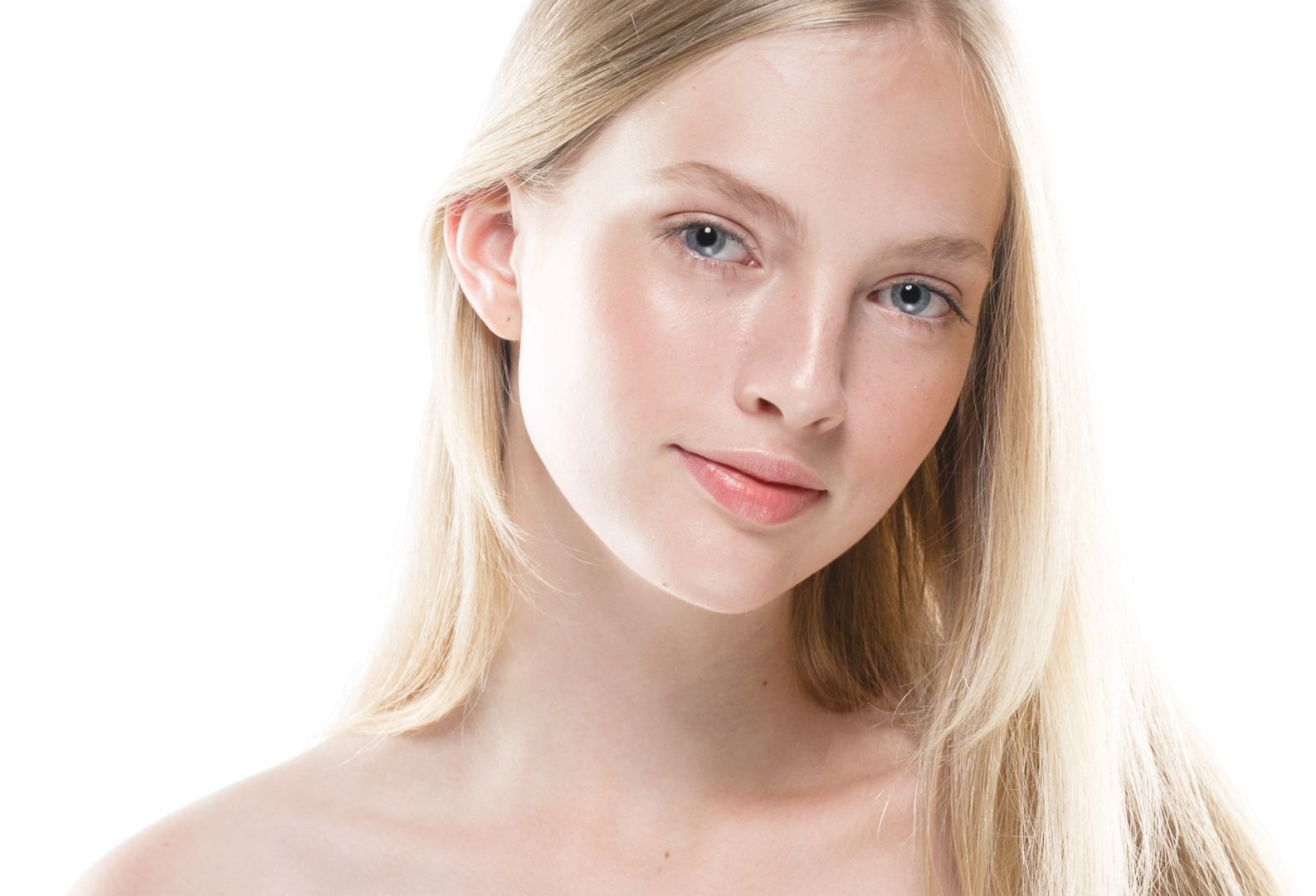 poten cee with collagen