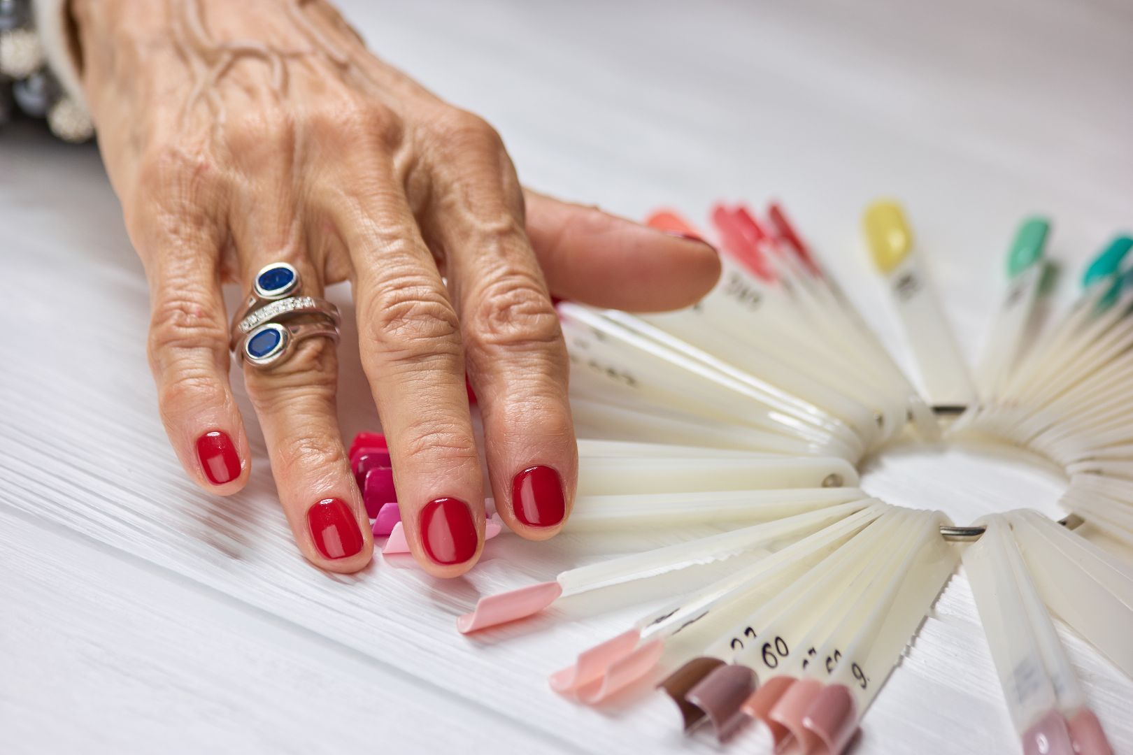 how to promote collagen production