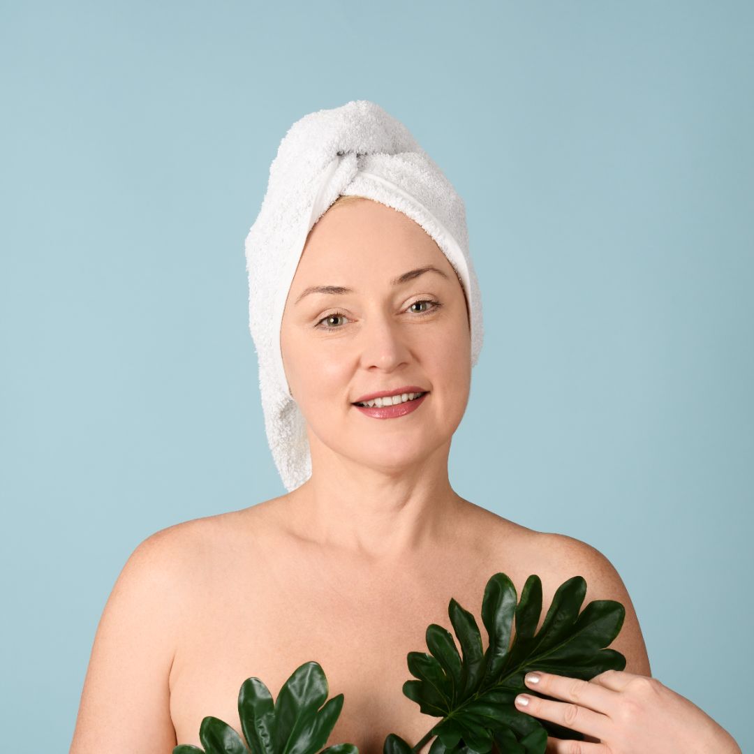 Halal Collagen