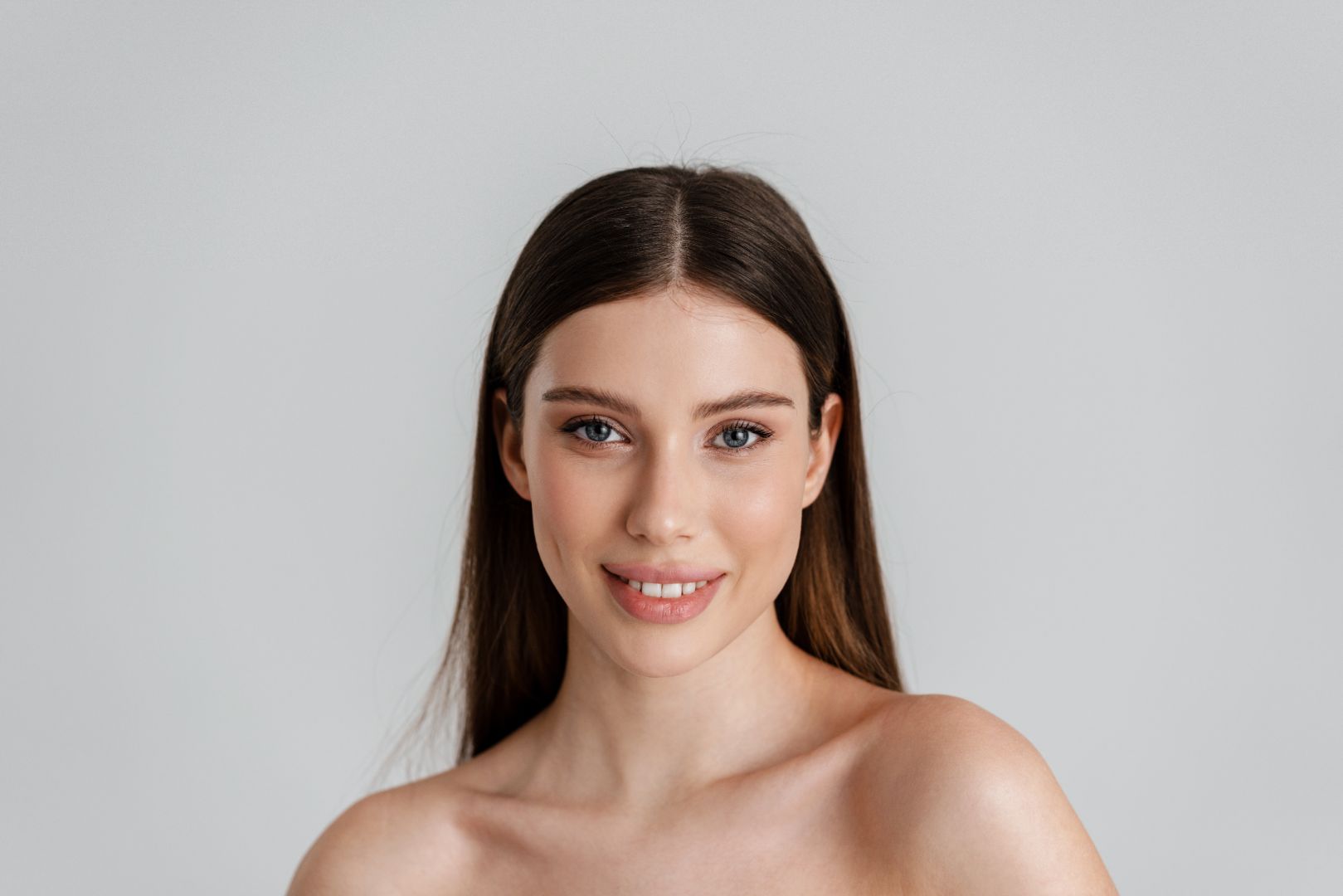face mask