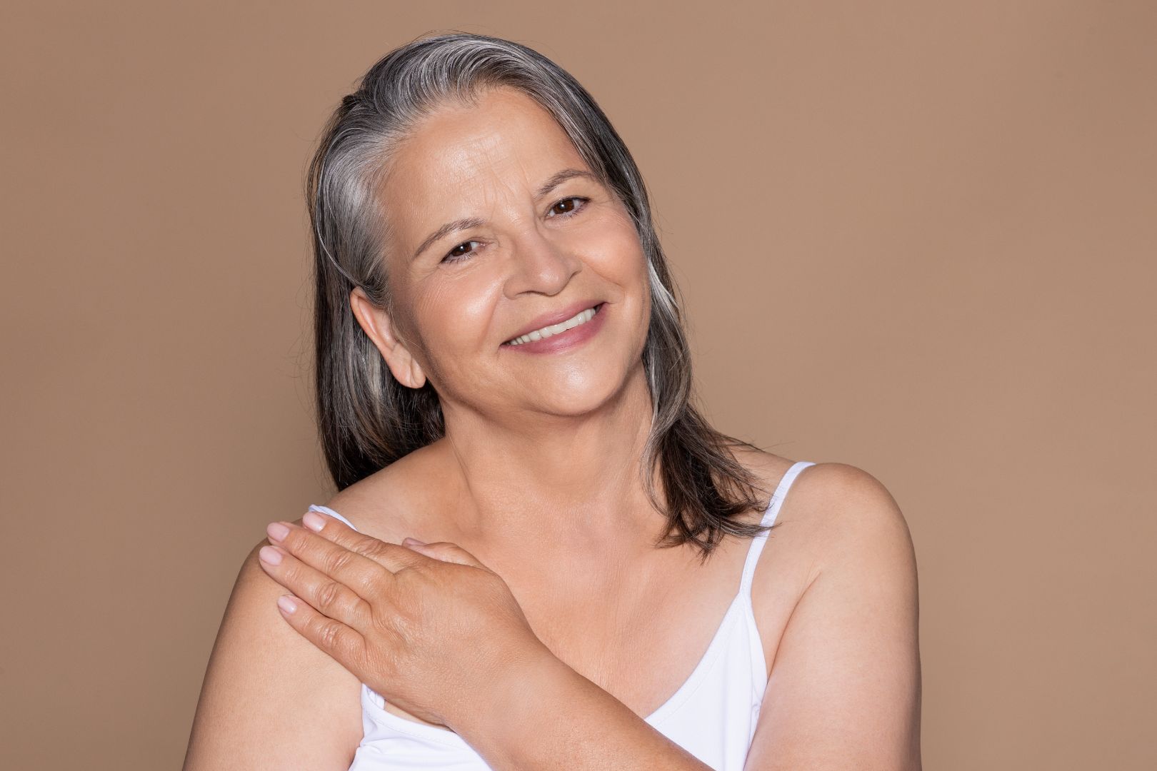 10 best collagen supplements UK 2025 — tested by 294 panellists - Good Housekeeping uk