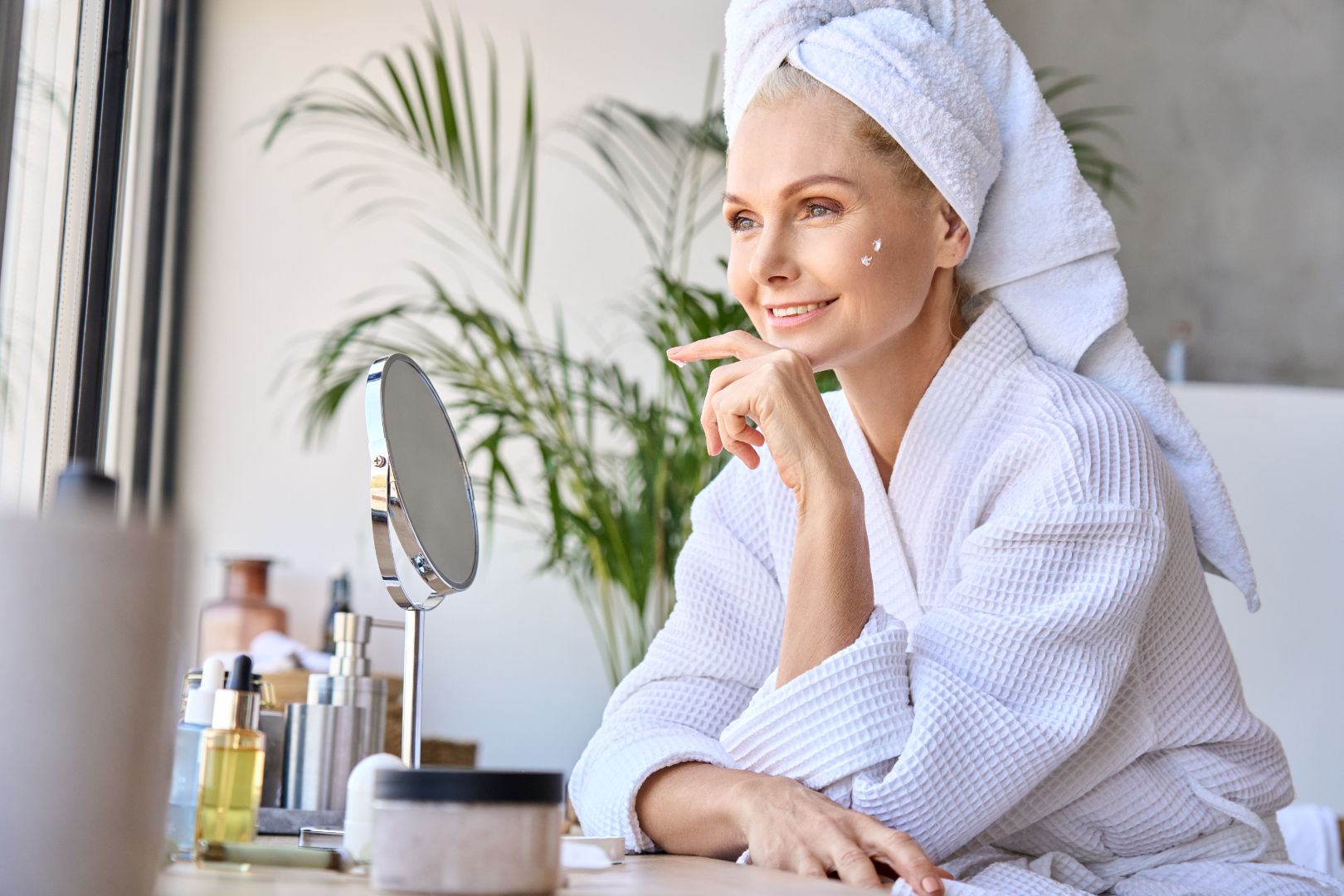 The best collagen supplements to take, as recommended by experts - The Independent