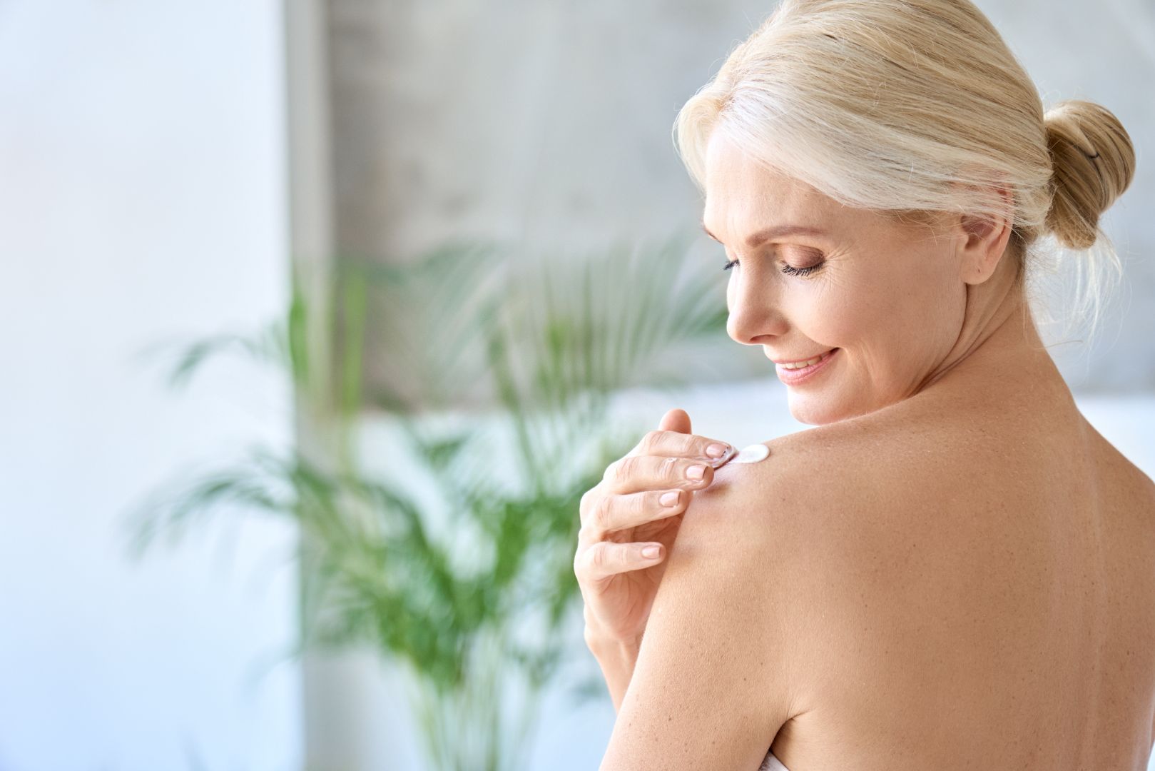 integratore collagene