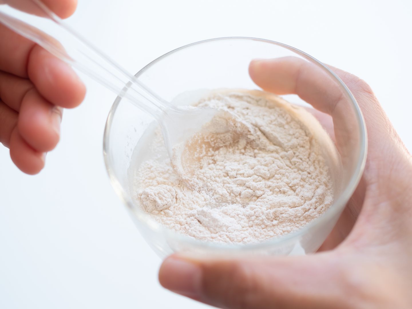 5 Effective Ways To Boost Your Collagen For Healthier And Plumper Skin - ELLE