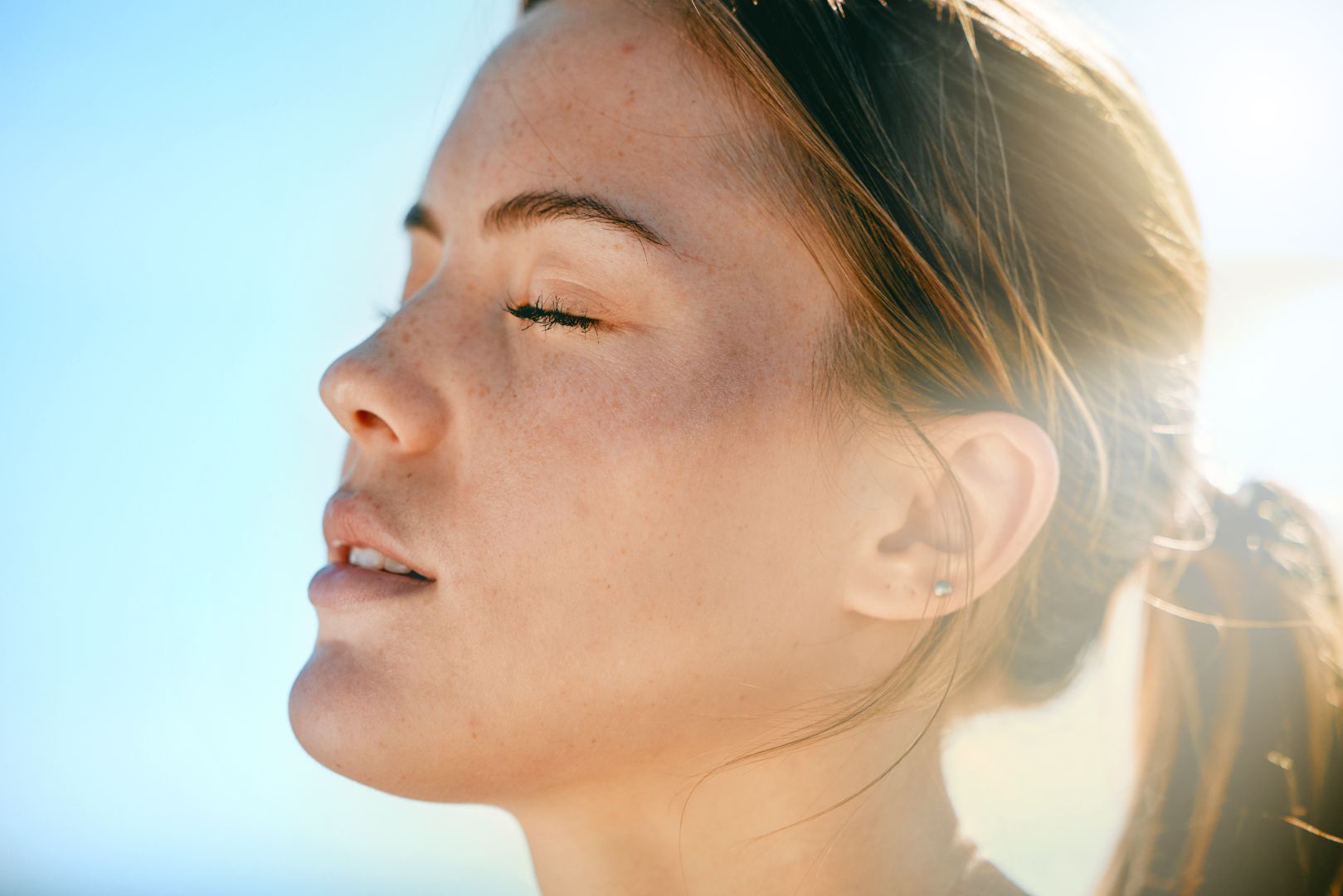norwegian collagen