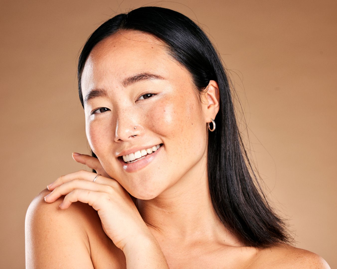 Revive Collagen vs Benjamin Button: 