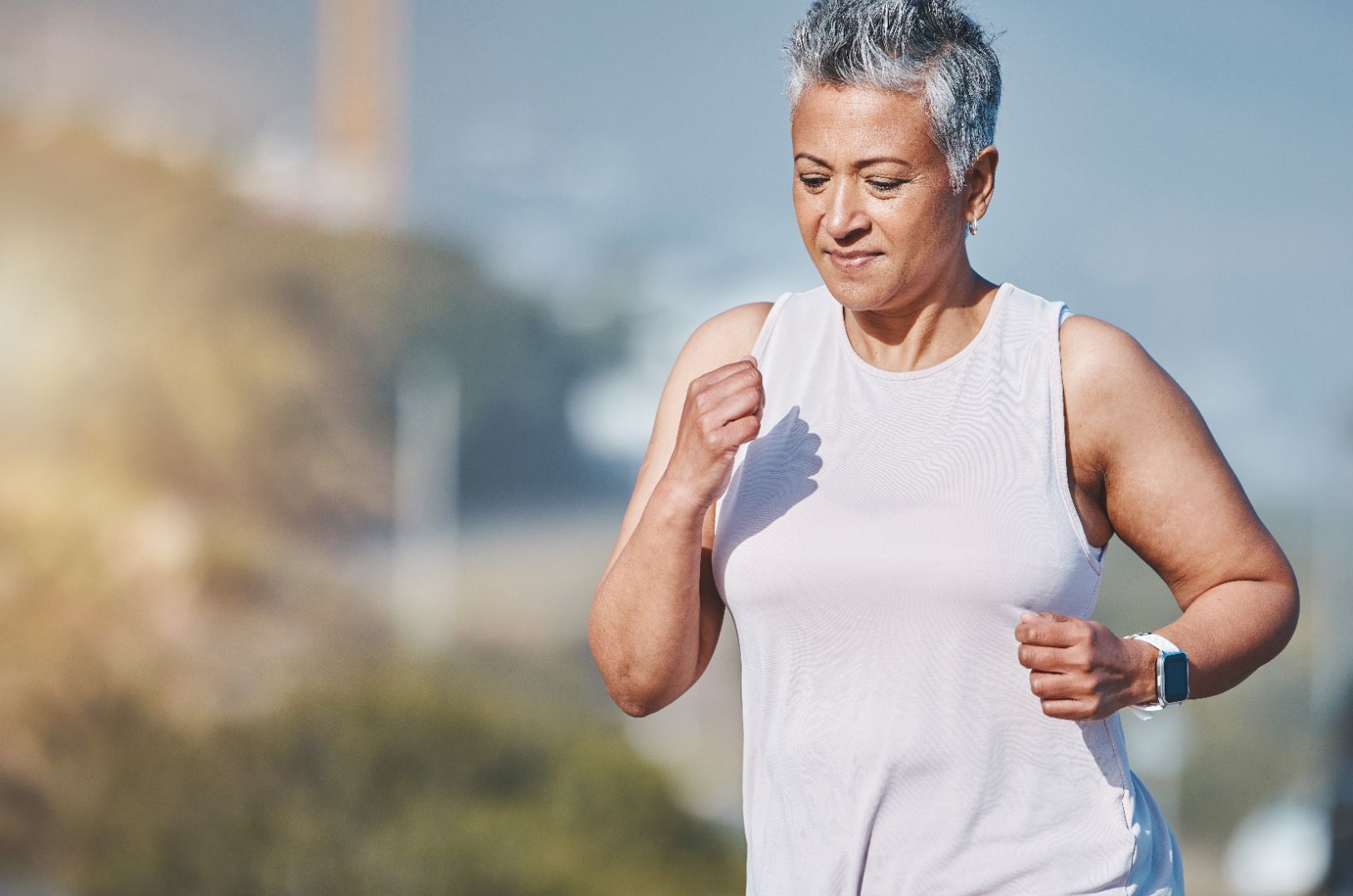 Revive Collagen vs Benjamin Button: 