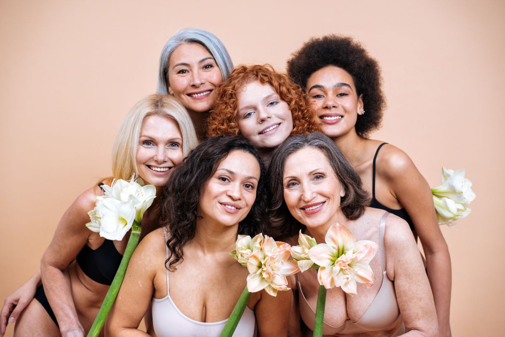 Salary Story: Hot Yoga & Friendship Helped Me Cope With Work Stress